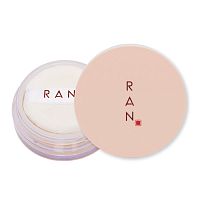 Ran Loose Powder By Pom Vinij 15g. Natural