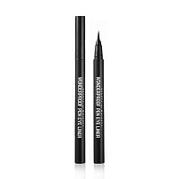 #BOM Pen Eyeliner 0.5g 01