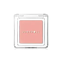JUDYDOLL Blush Powder 2g