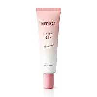 Merrezca Dewy Skin Makeup Base SPF 50/PA+++ 20ml