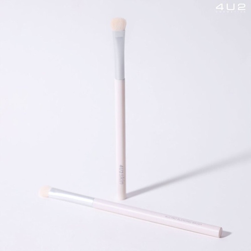 4U2 Pro Blending Brush 1pc фото 3