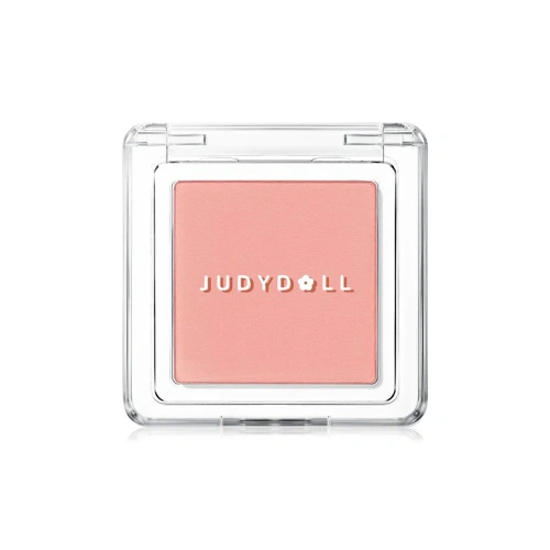 JUDYDOLL Blush Powder 2g