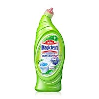Magiclean Toilet Clean Plus 650ml