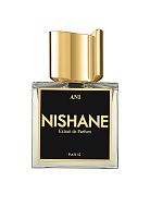 Unisex Fragrance Ani Extrait De Parfum 100 mL - 100% оригинал