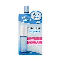 Srichand Skin Moisture Burst Serum 5ml.