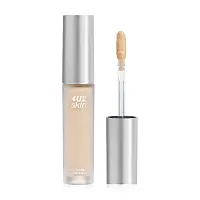 4U2 Skin Full Coverage Concealer 4.3g