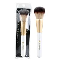 Meilinda Miracle Full Coverage Face Brush 1pcs.