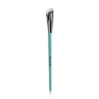 BrushToo Concealer Magic Mint 1pc