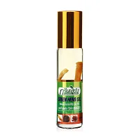Green Herb Oil 8ml