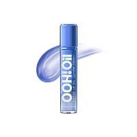 Gentle Colors Ooh Oil Lip Limited Edition PH Shimmer 7g.