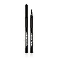 REVLON Colorstay Ultra-Precise Line Liquid Liner 1.2g