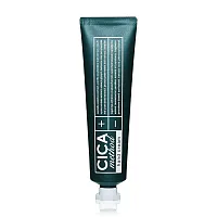 CICA METHOD Hand Cream 30g