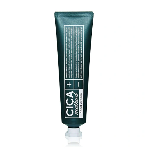 CICA METHOD Hand Cream 30g