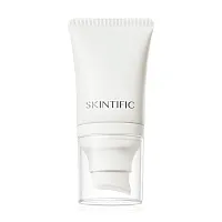 SKINTIFIC Sensitive Serum Sunscreen SPF50 PA++++ 30g
