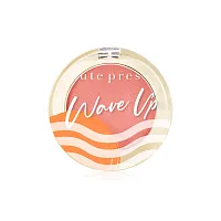 Cute Press Mini-More Serum Lip Tint 7g