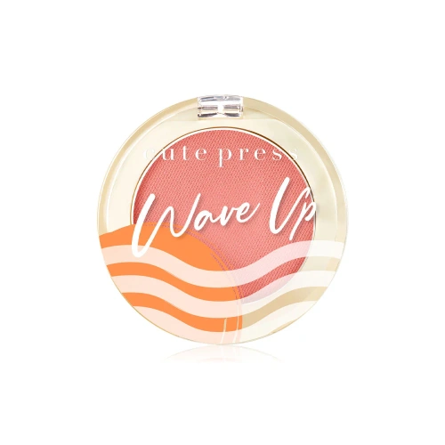 Cute Press Mini-More Serum Lip Tint 7g