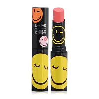 U-Star Smileyworld Tint Balm 3g