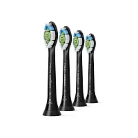 Philips Sonicare W2 Optimal White Toothbrush Heads [4pcs]