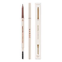 #Naree Look At Me Eyebrow Pencil 1g 04