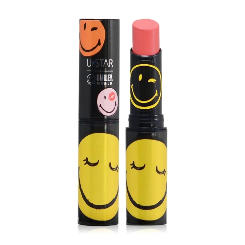 U-Star Smileyworld Tint Balm 3g