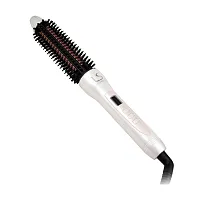 Lesasha Easy Volume Glamour Brush