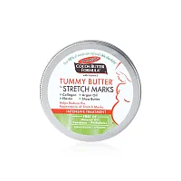 Palmer's Tummy Butter 125g