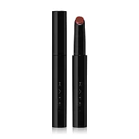 KATE Lip Monster Super Glossy 1.6g