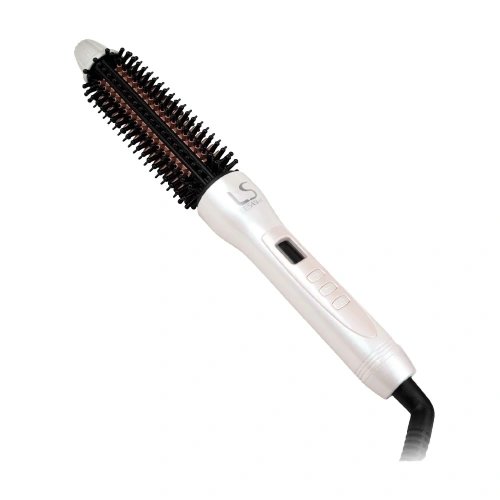 Lesasha Easy Volume Glamour Brush