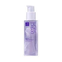 Miseenscene Perfect Serum Magic Straight 80 Ml.