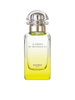 Le Jardin de Monsieur Li Eau de Toilette 50 ml - 100% оригинал