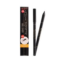 In2it Supreme Gel Liner 1g 01