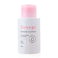 Besept Feminine Cleanser 200ml