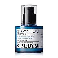 SOME BY MI Beta Panthenol Repair Serum 30ml