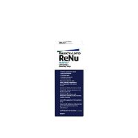 BL Renu Lubricating  Rewetting Drops 8 ml.
