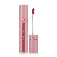 ROM&ND Juicy Lasting Tint 5.5g