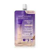 Srichand Porefect Skin Matte Primer 6g