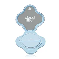 Beautilab Cover x Glassy Skin Cushion 15g