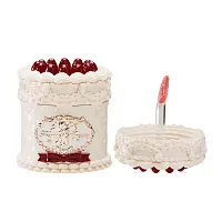 Flower Knows Strawberry Cupid Collection Cake Lip Cream 5ml