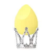 Lemon Me Molle Sponge Blender 12g