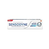 Sensodyne Toothpaste Repair  Protect Whitening 100 G.