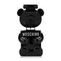 Moschino Toy Boy EDP 50ml