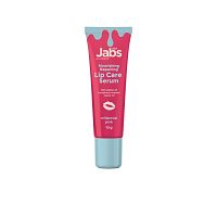 Jabs Lip Care Serum Nourishing Erpairing 03 Pink Millenial Pink 10 G.