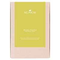 Reunrom Aromatic Bag 20g. Wang Takrai