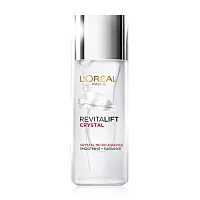 Loreal Paris Revitalift Crystal Micro-Essence 65ml