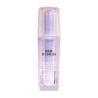Her Hyness Bio-Retinol Melatonin Advanced Repair Serum 30 ml.