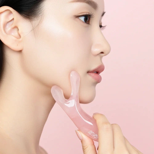 KVY Scalp Massage Comb фото 2 KVY Scalp Massage Comb фото 2