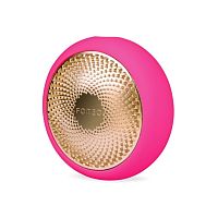 FOREO UFO 2 Fuchsia Facial Treatment Device For All Skin Types