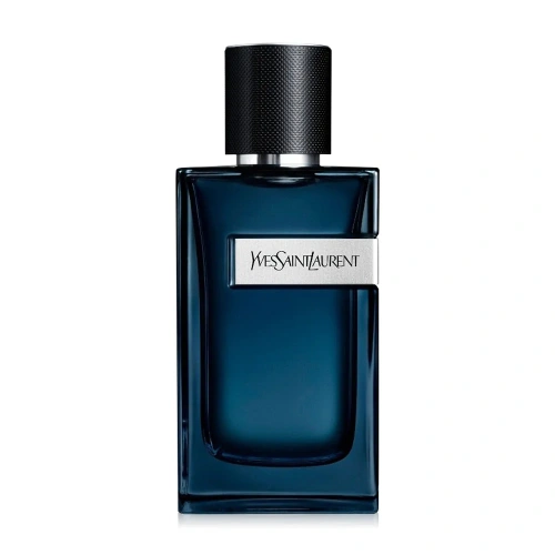 YSL Y EDP Intense 100ml
