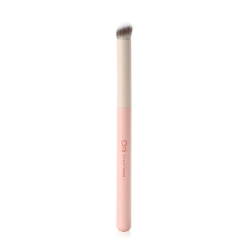 Oni Mini Multifunctional Concealer Brush