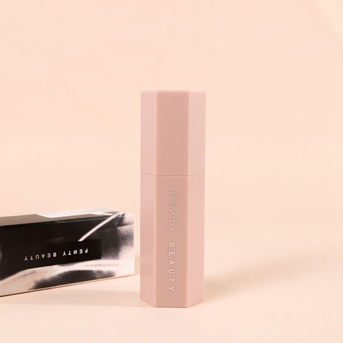 Fenty Beauty Match Stix Matte Skinstick 7.1g фото 3